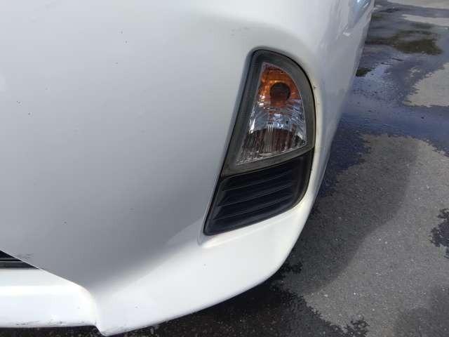 アクア Ｓ　車検２年付　タイヤ４本新品　令和６年８月ＨＶバッテリー交換済　ナビ地デジＴＶ　バックカメラ　ＥＴＣ　ドライブレコーダー　スマートキー　プッシュスターター　シートヒーター（32枚目）