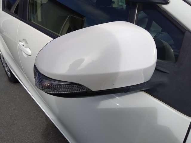 アクア Ｓ　車検２年付　タイヤ４本新品　令和６年８月ＨＶバッテリー交換済　ナビ地デジＴＶ　バックカメラ　ＥＴＣ　ドライブレコーダー　スマートキー　プッシュスターター　シートヒーター（33枚目）