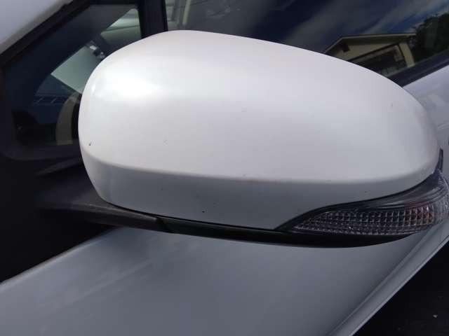 アクア Ｓ　車検２年付　タイヤ４本新品　令和６年８月ＨＶバッテリー交換済　ナビ地デジＴＶ　バックカメラ　ＥＴＣ　ドライブレコーダー　スマートキー　プッシュスターター　シートヒーター（34枚目）