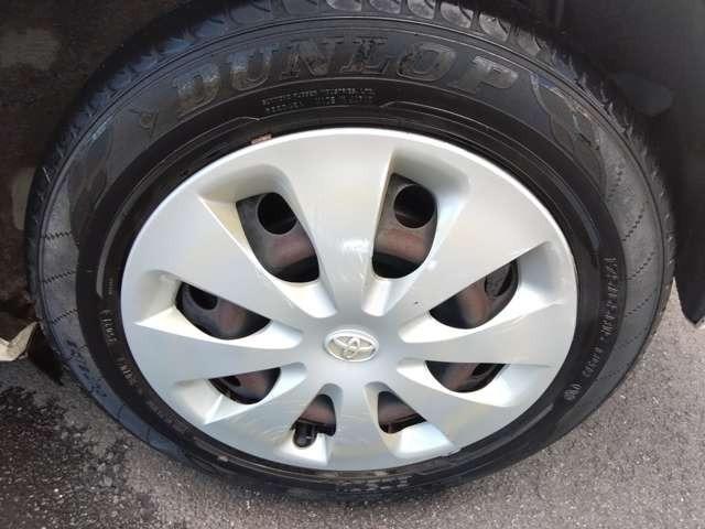 アクア Ｓ　車検２年付　タイヤ４本新品　令和６年８月ＨＶバッテリー交換済　ナビ地デジＴＶ　バックカメラ　ＥＴＣ　ドライブレコーダー　スマートキー　プッシュスターター　シートヒーター（35枚目）