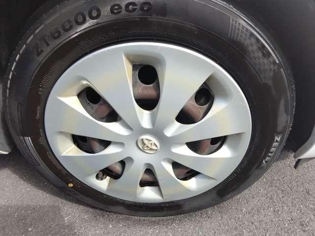 アクア Ｓ　車検２年付　タイヤ４本新品　令和６年８月ＨＶバッテリー交換済　ナビ地デジＴＶ　バックカメラ　ＥＴＣ　ドライブレコーダー　スマートキー　プッシュスターター　シートヒーター（37枚目）