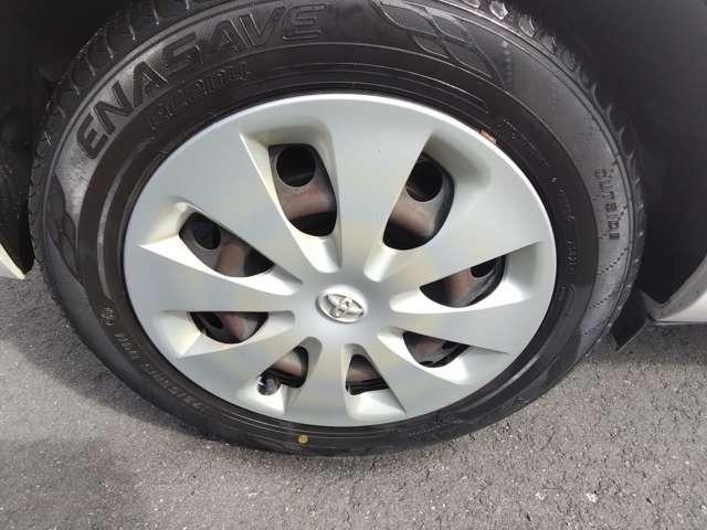 アクア Ｓ　車検２年付　タイヤ４本新品　令和６年８月ＨＶバッテリー交換済　ナビ地デジＴＶ　バックカメラ　ＥＴＣ　ドライブレコーダー　スマートキー　プッシュスターター　シートヒーター（38枚目）