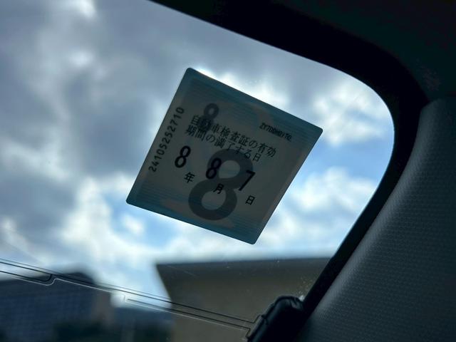 ワゴンＲスティングレー Ｔ　禁煙車　ナビ地デジＴＶ　Ｂｌｕｅｔｏｏｔｈ　スマートキー　プッシュスターター　禁煙車　ナビ地デジＴＶ　Ｂｌｕｅｔｏｏｔｈ　スマートキー　プッシュスターヘッドライト　社外アルミホイール　車検令和８年８月（12枚目）