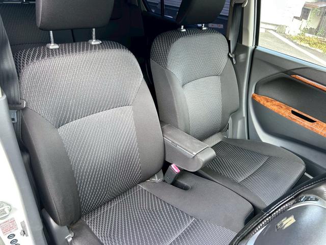 ワゴンＲスティングレー Ｔ　禁煙車　ナビ地デジＴＶ　Ｂｌｕｅｔｏｏｔｈ　スマートキー　プッシュスターター　禁煙車　ナビ地デジＴＶ　Ｂｌｕｅｔｏｏｔｈ　スマートキー　プッシュスターヘッドライト　社外アルミホイール　車検令和８年８月（13枚目）