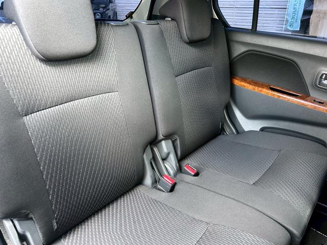 ワゴンＲスティングレー Ｔ　禁煙車　ナビ地デジＴＶ　Ｂｌｕｅｔｏｏｔｈ　スマートキー　プッシュスターター　禁煙車　ナビ地デジＴＶ　Ｂｌｕｅｔｏｏｔｈ　スマートキー　プッシュスターヘッドライト　社外アルミホイール　車検令和８年８月（14枚目）