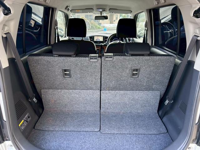 ワゴンＲスティングレー Ｔ　禁煙車　ナビ地デジＴＶ　Ｂｌｕｅｔｏｏｔｈ　スマートキー　プッシュスターター　禁煙車　ナビ地デジＴＶ　Ｂｌｕｅｔｏｏｔｈ　スマートキー　プッシュスターヘッドライト　社外アルミホイール　車検令和８年８月（15枚目）