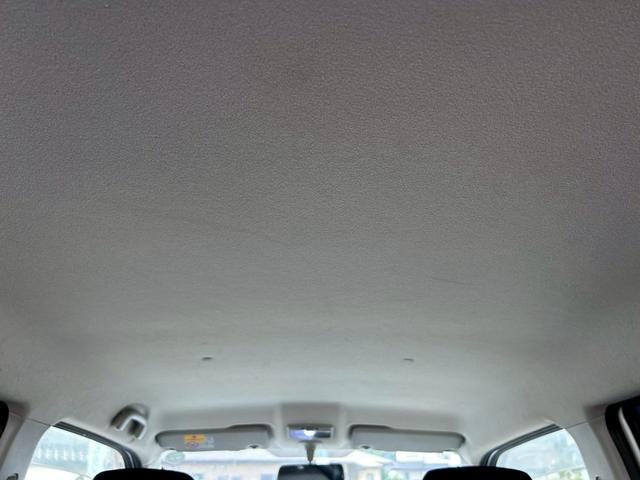 ワゴンＲスティングレー Ｔ　禁煙車　ナビ地デジＴＶ　Ｂｌｕｅｔｏｏｔｈ　スマートキー　プッシュスターター　禁煙車　ナビ地デジＴＶ　Ｂｌｕｅｔｏｏｔｈ　スマートキー　プッシュスターヘッドライト　社外アルミホイール　車検令和８年８月（16枚目）