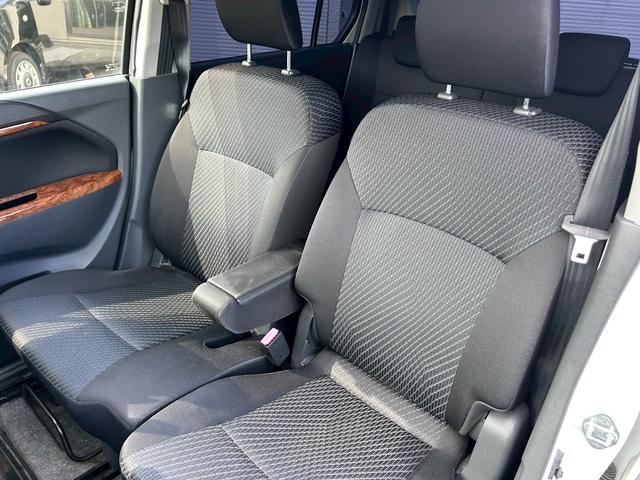 ワゴンＲスティングレー Ｔ　禁煙車　ナビ地デジＴＶ　Ｂｌｕｅｔｏｏｔｈ　スマートキー　プッシュスターター　禁煙車　ナビ地デジＴＶ　Ｂｌｕｅｔｏｏｔｈ　スマートキー　プッシュスターヘッドライト　社外アルミホイール　車検令和８年８月（18枚目）