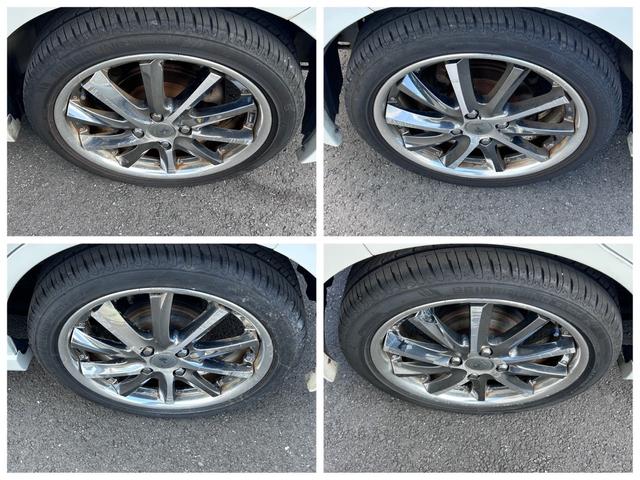 ワゴンＲスティングレー Ｔ　禁煙車　ナビ地デジＴＶ　Ｂｌｕｅｔｏｏｔｈ　スマートキー　プッシュスターター　禁煙車　ナビ地デジＴＶ　Ｂｌｕｅｔｏｏｔｈ　スマートキー　プッシュスターヘッドライト　社外アルミホイール　車検令和８年８月（26枚目）