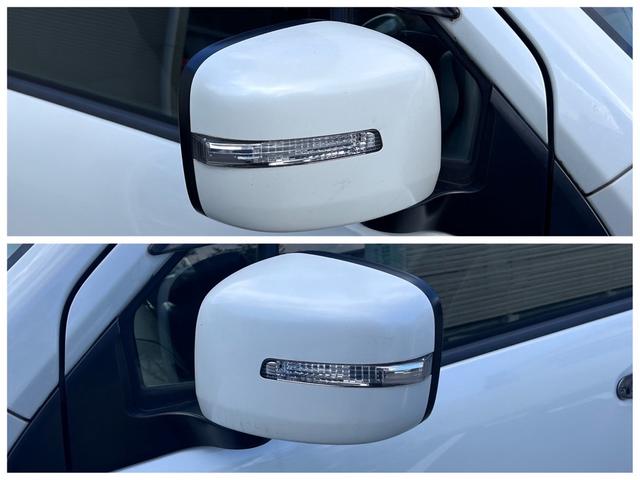 ワゴンＲスティングレー Ｔ　禁煙車　ナビ地デジＴＶ　Ｂｌｕｅｔｏｏｔｈ　スマートキー　プッシュスターター　禁煙車　ナビ地デジＴＶ　Ｂｌｕｅｔｏｏｔｈ　スマートキー　プッシュスターヘッドライト　社外アルミホイール　車検令和８年８月（27枚目）