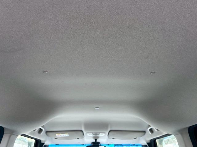 Ｎ－ＢＯＸカスタム Ｇ　４ＷＤ　車検２年付　禁煙車　片側電動スライドドア　スマートキー　ＥＴＣ　プッシュスターター　電動格納ドアミラー　ベンチシート　ＨＩＤヘッドライト　純正エアロ　純正アルミホイール（17枚目）