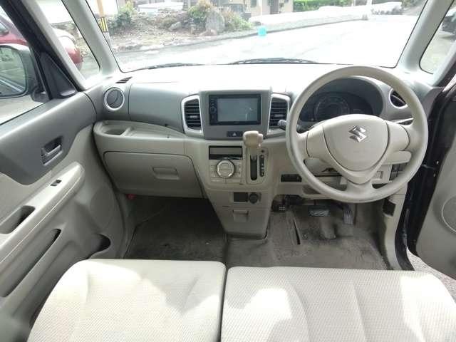 スペーシア X 禁煙車 車検2年付 アイドリングストップ 片側電動スライドドア スマートキー プッシュスターター 電動格納ドアミラー ベンチシート オートエアコン(6枚目)