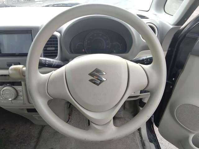 スペーシア X 禁煙車 車検2年付 アイドリングストップ 片側電動スライドドア スマートキー プッシュスターター 電動格納ドアミラー ベンチシート オートエアコン(12枚目)