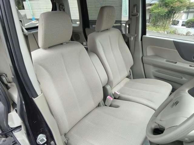 スペーシア X 禁煙車 車検2年付 アイドリングストップ 片側電動スライドドア スマートキー プッシュスターター 電動格納ドアミラー ベンチシート オートエアコン(16枚目)