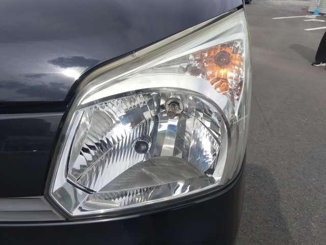 スペーシア X 禁煙車 車検2年付 アイドリングストップ 片側電動スライドドア スマートキー プッシュスターター 電動格納ドアミラー ベンチシート オートエアコン(23枚目)