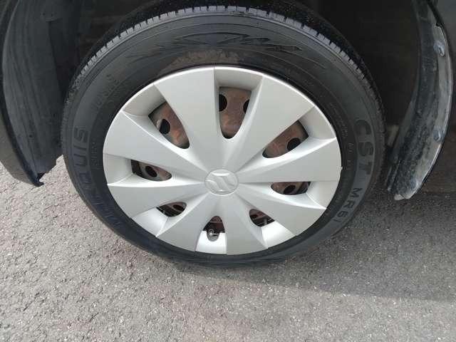 スペーシア X 禁煙車 車検2年付 アイドリングストップ 片側電動スライドドア スマートキー プッシュスターター 電動格納ドアミラー ベンチシート オートエアコン(26枚目)