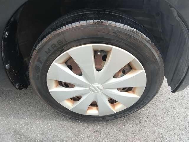 スペーシア X 禁煙車 車検2年付 アイドリングストップ 片側電動スライドドア スマートキー プッシュスターター 電動格納ドアミラー ベンチシート オートエアコン(27枚目)