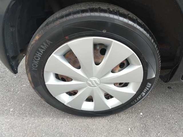 スペーシア X 禁煙車 車検2年付 アイドリングストップ 片側電動スライドドア スマートキー プッシュスターター 電動格納ドアミラー ベンチシート オートエアコン(28枚目)