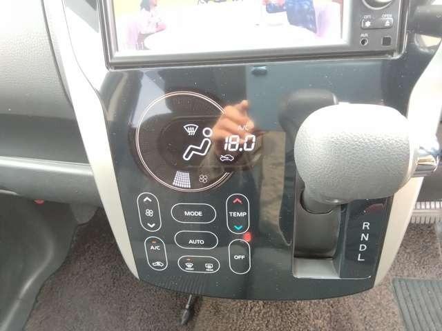 ★☆自社ローンも取り扱い中（条件あり）です！ローン審査が不安な方！他店で断られた方でも当店なら何とか出来るかも？ぶっちゃけてご相談下さい。親身になって相談を聞きます。先ずはお電話にてご相談下さい！☆★