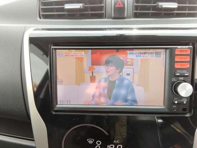 保証期間は納車後３ヶ月または１ヶ月となります。。対象箇所はエンジンなど主要部位に限ります。それ以外の項目は、スタッフにご確認下さい。＊保証料金は、車両本体価格に含まれています。