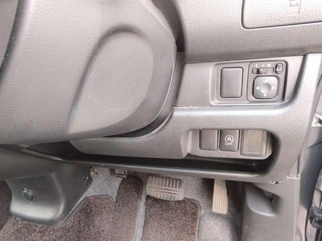 ご注意を！！掲載車両は塗装中だったり整備中だったりで、お店から出ている場合もしばしば有ります。日々在庫状況も変化していますので、必ずご来場の前にお目当ての車が何処に有るかご確認下さい！