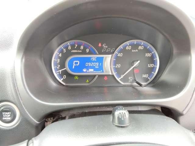 ★☆お支払い方法は現金は勿論、オートローン（プレミア・アプラス）や各種クレジットカード（手数料別途要）、ペイペイ払に対応しています。大分銀行さん等のマイカーローンのご利用もお手伝いもОＫ☆★