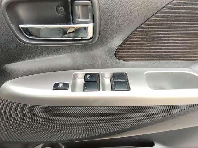 ★☆弊社ホームページもご覧下さい。ブログも始めました。毎週更新中！☆★