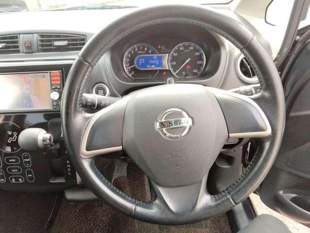 ★☆令和５年中は２６４台を販売させて頂きました！いつも有難うございます。これからも頑張ります♪☆★