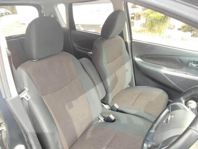 ★☆当店は３６５日毎日休まず営業中！☆★