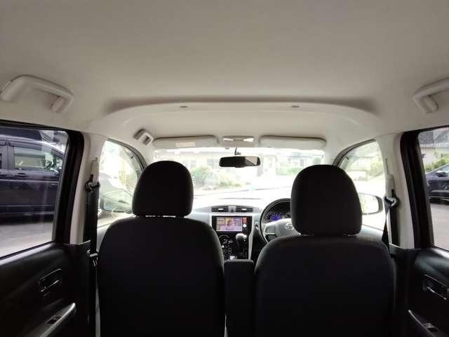 ★☆車や不動産は、とても大きなお買物。楽しく、真剣にお世話させて頂きます！ご連絡お待ちしております！☆★