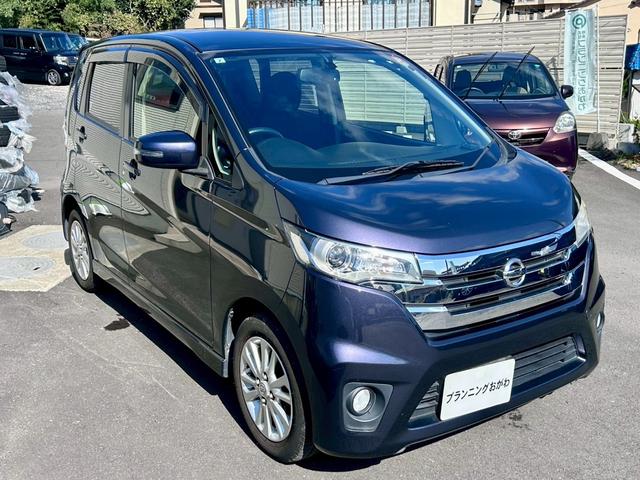 ★☆売れて売れて車が足りません！下取も買取も大歓迎です。買取店さんにも負けませんよ！？最後にご相談下さい！！☆★