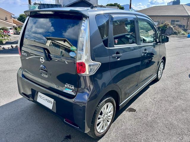 ★☆少数のスタッフで運営中につき、納車や打合せの為頻繁に外出しています。お手数をお掛け致しますが、来店の際は必ず事前にご連絡をお願い致します☆★