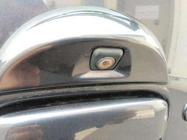 ★☆お支払い方法は現金は勿論、オートローン（プレミア・アプラス）や各種クレジットカード（手数料別途要）、ペイペイ払に対応しています。大分銀行さん等のマイカーローンのご利用もお手伝いもОＫ☆★