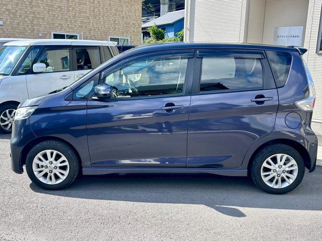 ★☆少数のスタッフで運営中につき、納車や打合せの為頻繁に外出しています。お手数をお掛け致しますが、来店の際は必ず事前にご連絡をお願い致します☆★