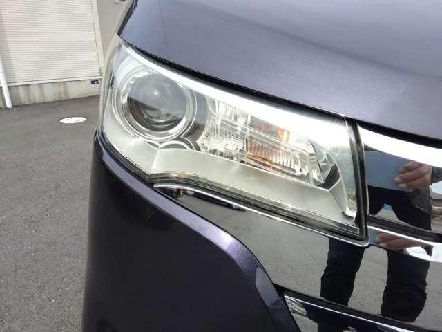 ★☆全国各地への納車実績有。お問合せ下されば、掲載以外の見たい場所の画像も送ります。遠方の方もお気軽にご連絡下さい♪☆★