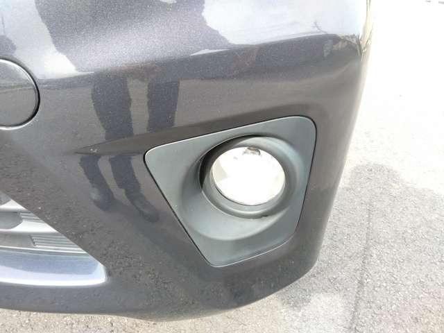 ★☆チェック有難うございます！現車は全て弊社展示場にございます。ご見学の際はグーグルマップで【　くろうま焼酎酒場　】を検索頂くと２軒隣です。ご検索下さい！☆★