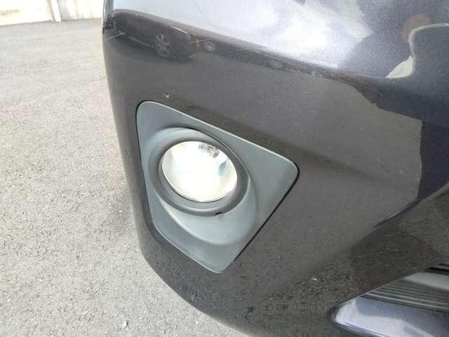 当店は業者ＡＡ、ディーラーさんの下取りをメインに良質な車を選んで仕入れています。入庫点検〜展示〜納車前点検〜納車を実施、安くても安心して乗れる車を提供します。