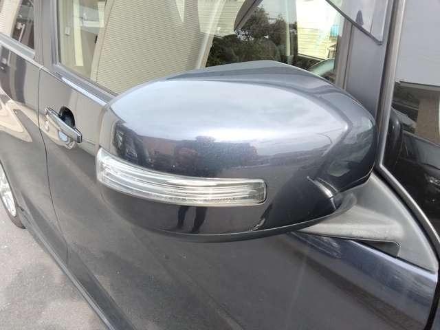 ★☆自社ローンも取り扱い中（条件あり）です！ローン審査が不安な方！他店で断られた方でも当店なら何とか出来るかも？ぶっちゃけてご相談下さい。親身になって相談を聞きます。先ずはお電話にてご相談下さい！☆★