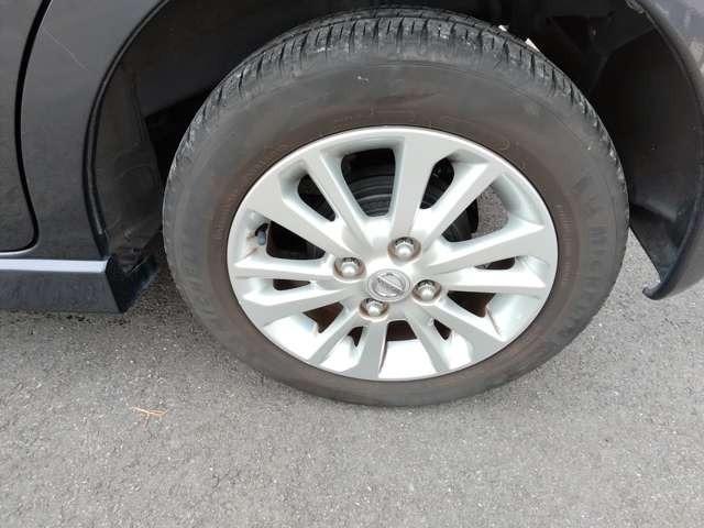 ★☆車や不動産は、とても大きなお買物。楽しく、真剣にお世話させて頂きます！ご連絡お待ちしております！☆★