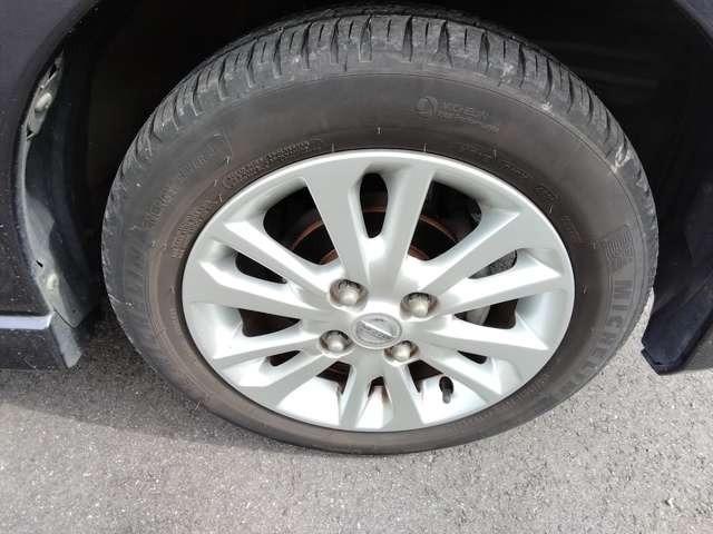 ★☆少数のスタッフで運営中につき、納車や打合せの為頻繁に外出しています。お手数をお掛け致しますが、来店の際は必ず事前にご連絡をお願い致します☆★