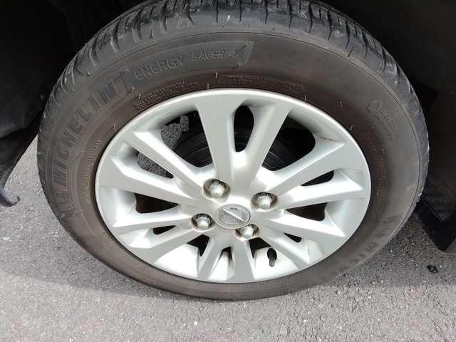 ★☆少数のスタッフで運営中につき、納車や打合せの為頻繁に外出しています。お手数をお掛け致しますが、来店の際は必ず事前にご連絡をお願い致します☆★