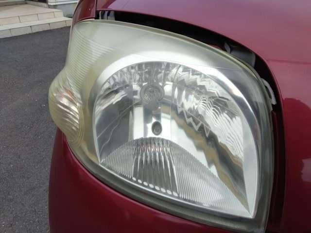 エッセ D 5速ミッション 車検2年付 走行110159km 禁煙車 CDデッキ 運転席助手席エアバック(21枚目)