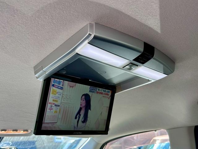 セレナ ハイウェイスター Vセレクション 禁煙車 後席モニター ナビ地デジTV バックカメラ Bluetooth インテリジェントキー ETC プッシュスターター 両側電動スライドドア 社外アルミ アイドリングストップ(7枚目)