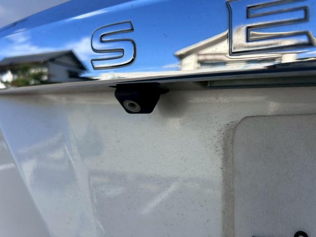 セレナ ハイウェイスター Vセレクション 禁煙車 後席モニター ナビ地デジTV バックカメラ Bluetooth インテリジェントキー ETC プッシュスターター 両側電動スライドドア 社外アルミ アイドリングストップ(9枚目)