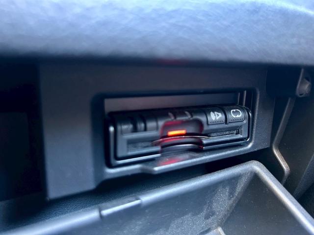 セレナ ハイウェイスター Vセレクション 禁煙車 後席モニター ナビ地デジTV バックカメラ Bluetooth インテリジェントキー ETC プッシュスターター 両側電動スライドドア 社外アルミ アイドリングストップ(10枚目)