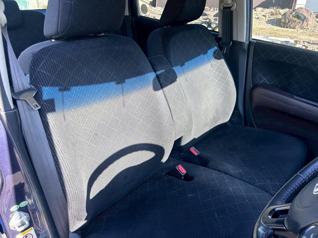 Ｎ－ＯＮＥ プレミアム　ツアラー・Ｌパッケージ　４ＷＤターボ　禁煙車　ナビ地デジＴＶ　バックカメラ　Ｂｌｕｅｔｏｏｔｈ　スマートキー　ＥＴＣ　プッシュスターター　ＨＩＤヘッドライト　純正アルミ（15枚目）