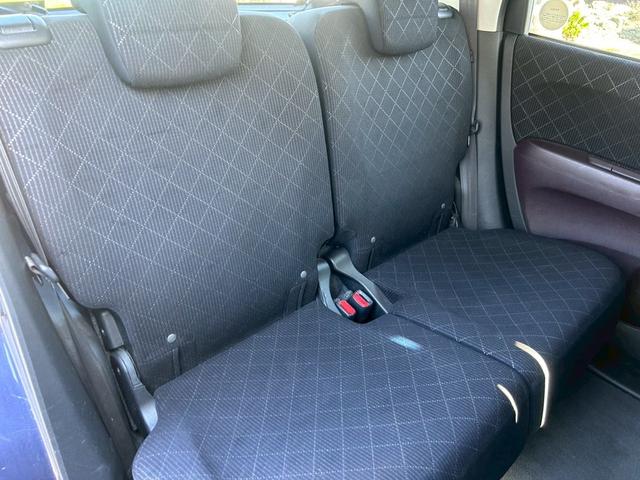 Ｎ－ＯＮＥ プレミアム　ツアラー・Ｌパッケージ　４ＷＤターボ　禁煙車　ナビ地デジＴＶ　バックカメラ　Ｂｌｕｅｔｏｏｔｈ　スマートキー　ＥＴＣ　プッシュスターター　ＨＩＤヘッドライト　純正アルミ（16枚目）