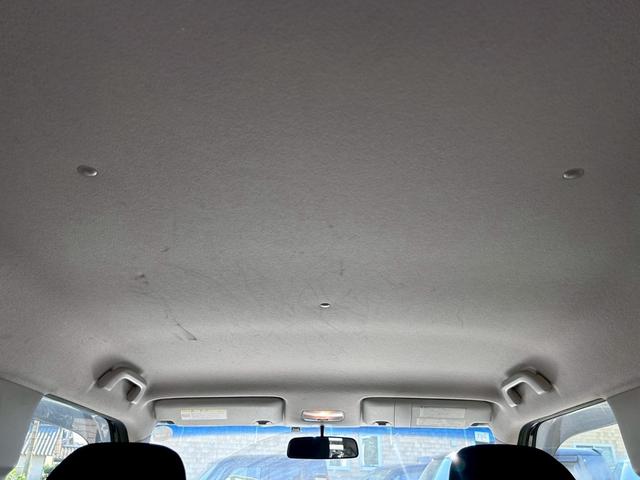 Ｎ－ＯＮＥ プレミアム　ツアラー・Ｌパッケージ　４ＷＤターボ　禁煙車　ナビ地デジＴＶ　バックカメラ　Ｂｌｕｅｔｏｏｔｈ　スマートキー　ＥＴＣ　プッシュスターター　ＨＩＤヘッドライト　純正アルミ（18枚目）