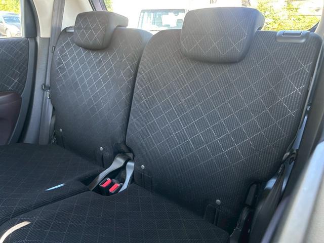 Ｎ－ＯＮＥ プレミアム　ツアラー・Ｌパッケージ　４ＷＤターボ　禁煙車　ナビ地デジＴＶ　バックカメラ　Ｂｌｕｅｔｏｏｔｈ　スマートキー　ＥＴＣ　プッシュスターター　ＨＩＤヘッドライト　純正アルミ（19枚目）