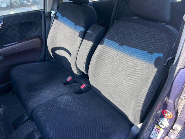 Ｎ－ＯＮＥ プレミアム　ツアラー・Ｌパッケージ　４ＷＤターボ　禁煙車　ナビ地デジＴＶ　バックカメラ　Ｂｌｕｅｔｏｏｔｈ　スマートキー　ＥＴＣ　プッシュスターター　ＨＩＤヘッドライト　純正アルミ（20枚目）